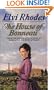 The House of Bonneau