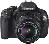 Canon EOS