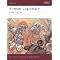 Best illustrated books on the Roman World