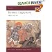 Roman Legionary: 58 BC - AD 69 (Warrior 71): 58 BC - AD 69 (Warrior)