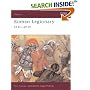 Roman Legionary: 58 BC - AD 69 (Warrior 71): 58 BC - AD 69 (Warrior)