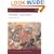 Roman Legionary: 58 BC - AD 69 (Warrior 71)