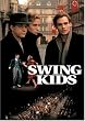 Swing Kids