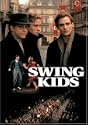 Swing Kids