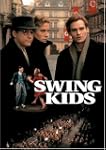 Swing Kids