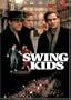 Swing Kids