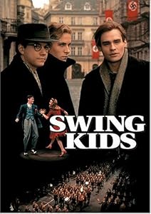 Swing Kids