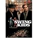 Swing Kids
