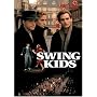 Swing Kids