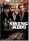 Swing Kids