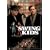 Swing Kids