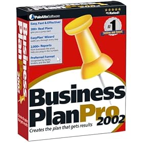 new software download