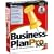 Business Plan Pro 2002