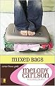 Mixed Bags (Carter House Girls) (Paperback)