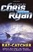 Alpha Force: Rat-Catcher: Book 2