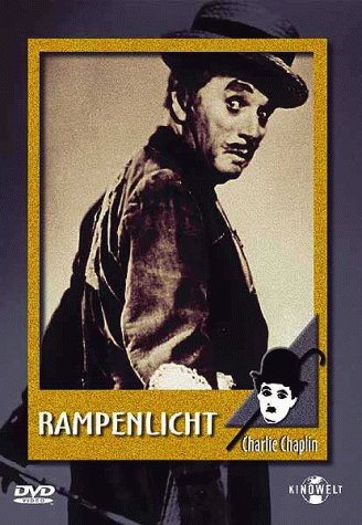Rampenlicht