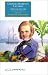 Charles Darwin's Letters: A Selection, 1825-1859 (Canto original series)