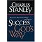 Books That Will Change Your Life