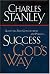 Success God's Way