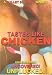 Tastes Like Chicken