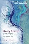 Body Sense
