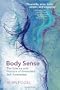 Body Sense