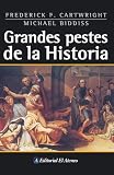 Grandes Pestes de La Historia