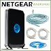 Read Netgear WNDR3400 Wireless Dual Band Router with Ethernet CAT-5E Cable Bundle Details Netgear WNDR3400 Wireless Dual Band Router with Ethernet CAT-5E Cable Bundle