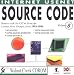C/C++ Internet Usenet Source Codes 1993-1996