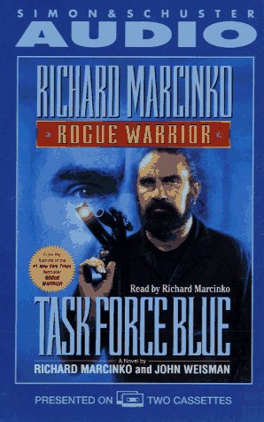 Rogue Force
