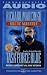 Book ROGUE WARRIOR TASK FORCE BLUE CASSETTE: Task Force Blue (Rogue Warrior)