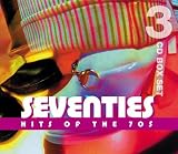 Search : Hits of the 70's