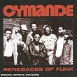 Renegades Of Funk /Vol.1