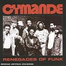 Renegades Of Funk /Vol.1