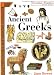 Ancient Greeks (Creative History Activity Packs)