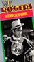 Connecticut Yankee [VHS]