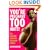 You're Pregnant Too, Mate!: The Essential Guide to Expectant Fathers
