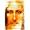 nurturing/developing your spirituality