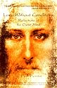 Love without Conditions (Reflections on the Christ Mind)
