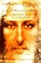 Love Without Conditions (Reflections of the Christ Mind)