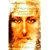 Love Without Conditions (Reflections of the Christ Mind)