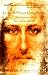 Love Without Conditions (Reflections on the Christ Mind)