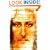 Love Without Conditions: Reflections of the Christ Mind