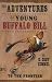 Search : To the Frontier (The Adventures of Young Buffalo Bill)