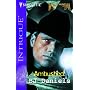Ambushed! (Silhouette Intrigue)