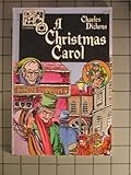 Christmas Carol