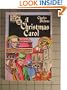 Christmas Carol