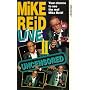 Mike Reid - Live 2