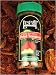 Gourmet Food : L Esprit Sun Dried Tomato Sprinkles 3 oz. jar