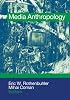Media Anthropology
